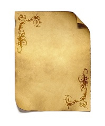 Плохой фиксаж