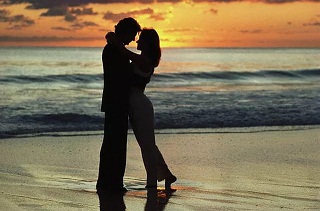 Умейте ждать