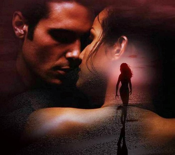 Как хотелось бы...