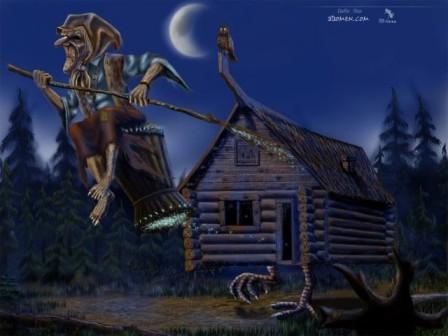 нужна ли приворотная трава??