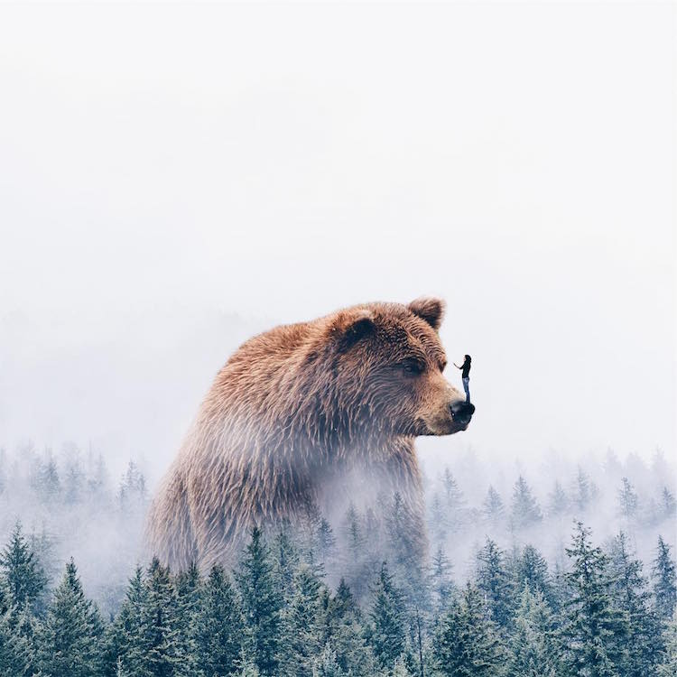 Мне о любви душа моя поет