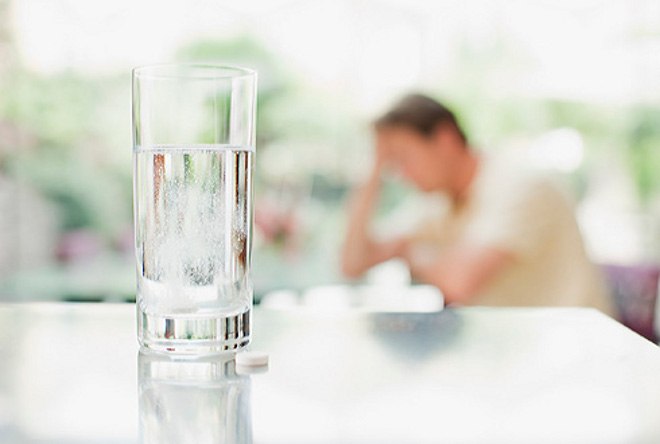 После 23 февраля...