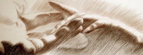 Ищите своего человека