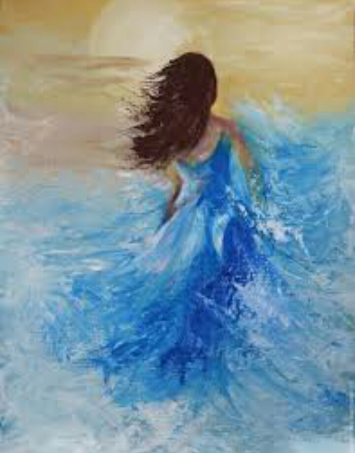 плыви, отважный капитан!