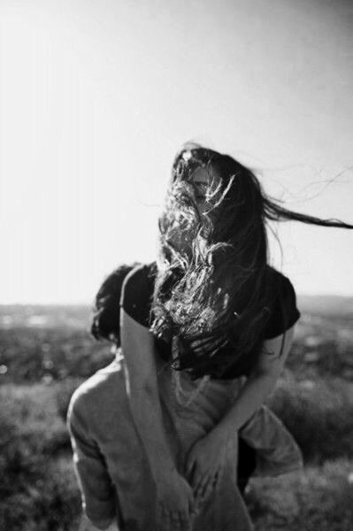 Неоправданное увечье