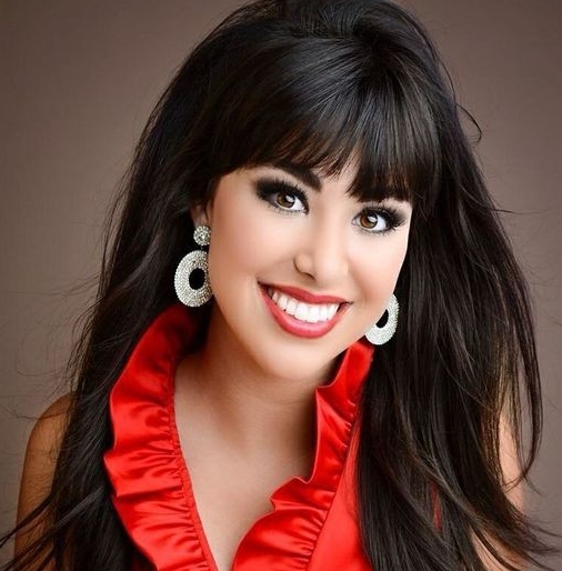 Рецензия на Любовь не замечает... листопад... Олег