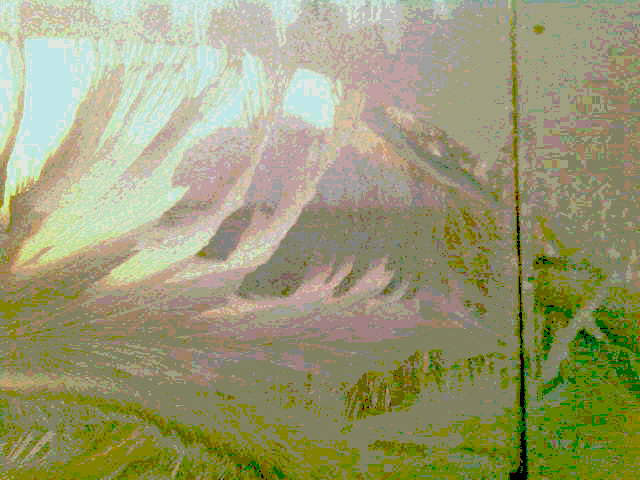 Ответ А. Зыковой - Ирина, с греческого, - Мир...