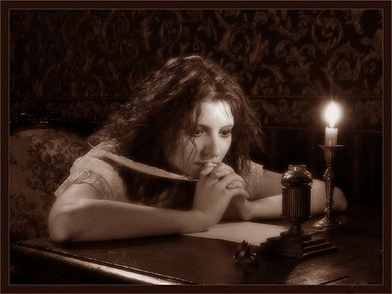 не угомонится...