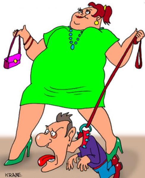 Жизнь семейная