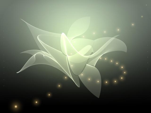 Сама Душе я помогу