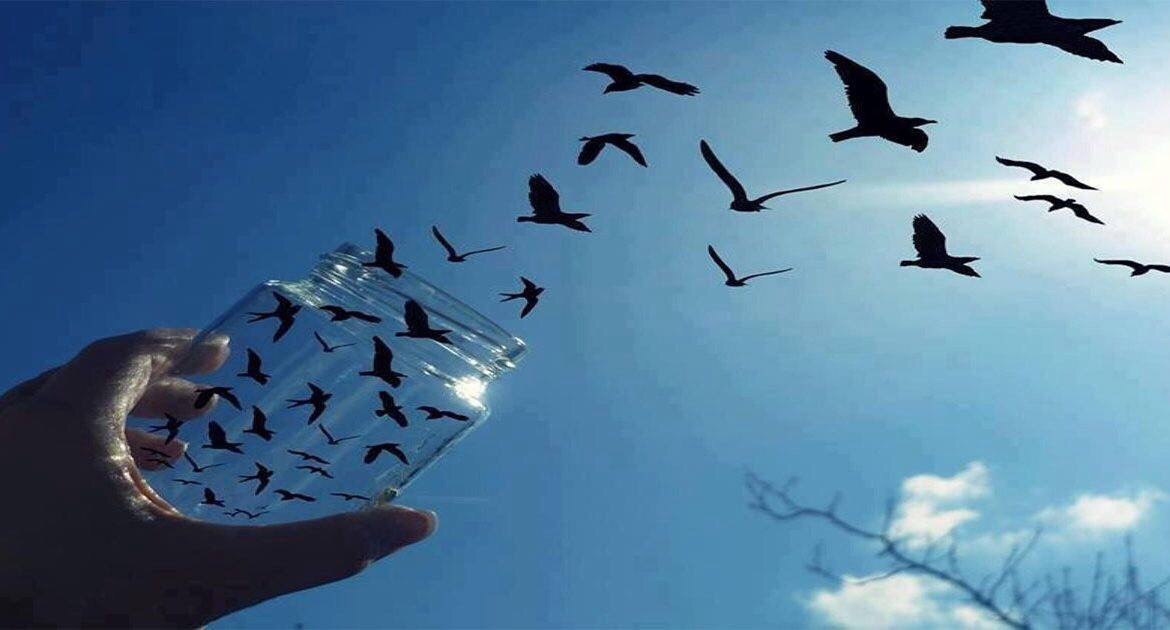 Прости Господь!