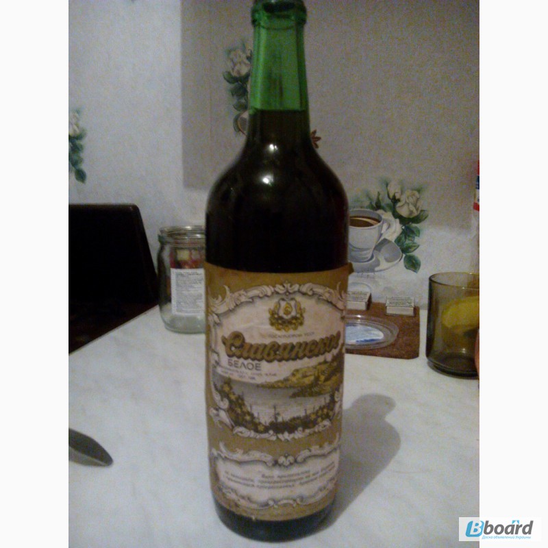 Photo from album "Винные этикетки" on Винные этикетки, Этикетки, Вино