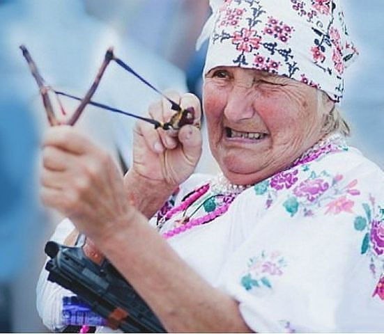 Прошу прощения!