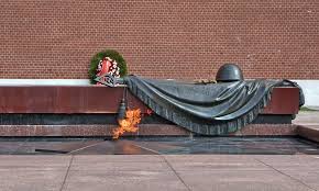 Главный пост