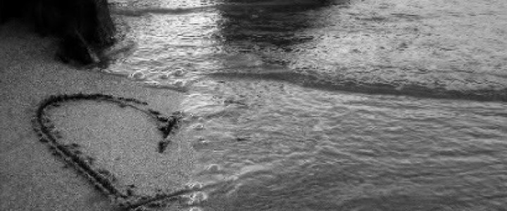 Знаешь я любил тебя...