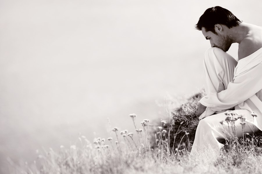 Лишние слова