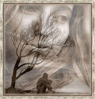 не жди на осеннем ветру