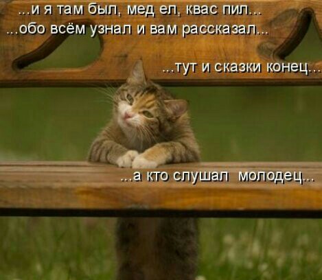 Сказка о репке на новый лад