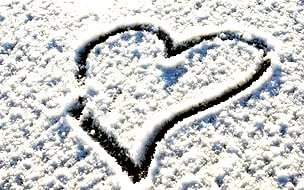 Вот и свиделись, родная...