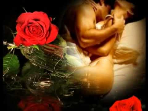 Моцион Любви