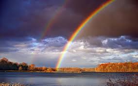 2966 Поэта дар сонет 9