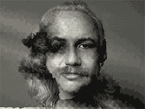 Уборщик Время...