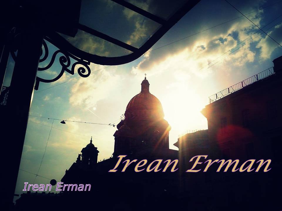 Какой вкусный кофе... 28 февраля 2017