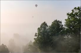 События текущих дней