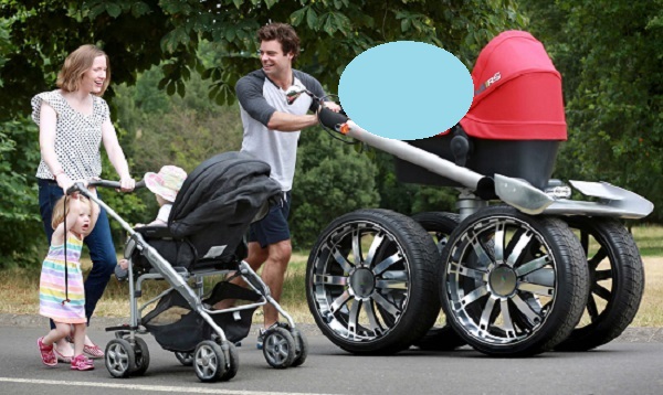 Серьёзная техника. Воображение-17