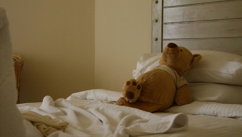 Собираем добро по крупицам...