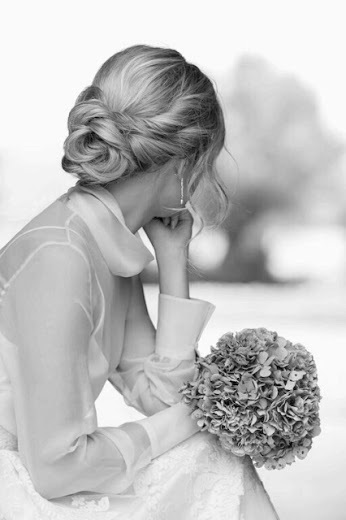 Я тебя за все благодарю