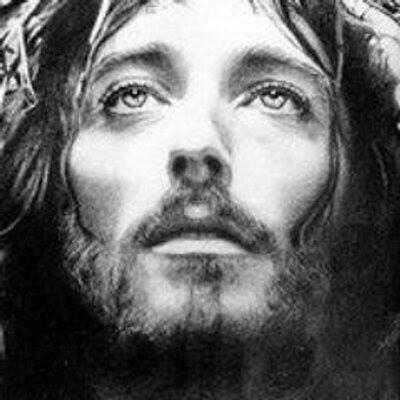 Ты любовь Отца ощути!