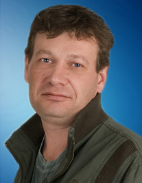 Клифт поношенный