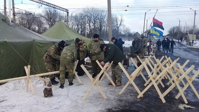 Сидим?!? ну-ну...
