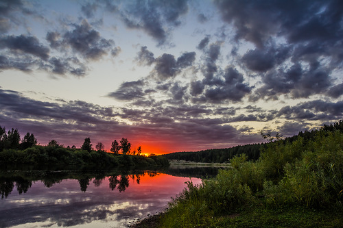 Любовь, любовь, любовь...