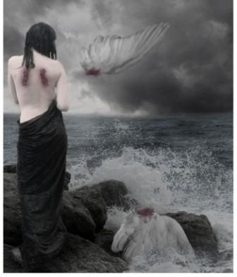 А как же мне теперь летать?