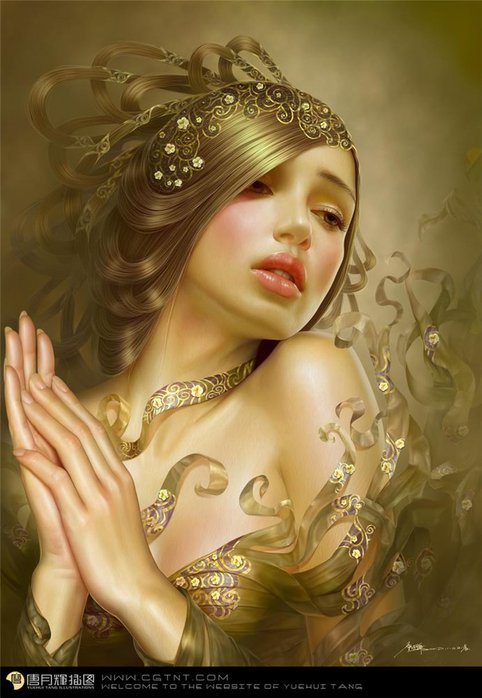 Восток и запад