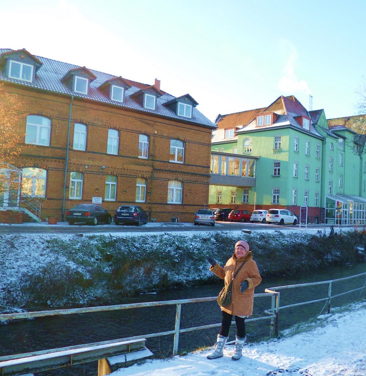 Твоя правда