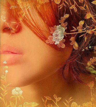 Я не могу тебя обнять