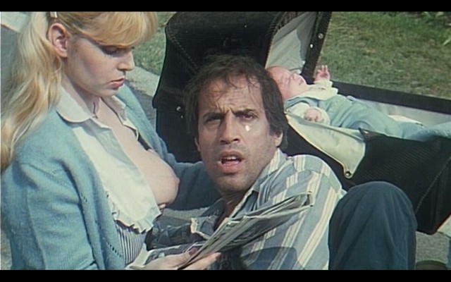 Наталье Поклонской