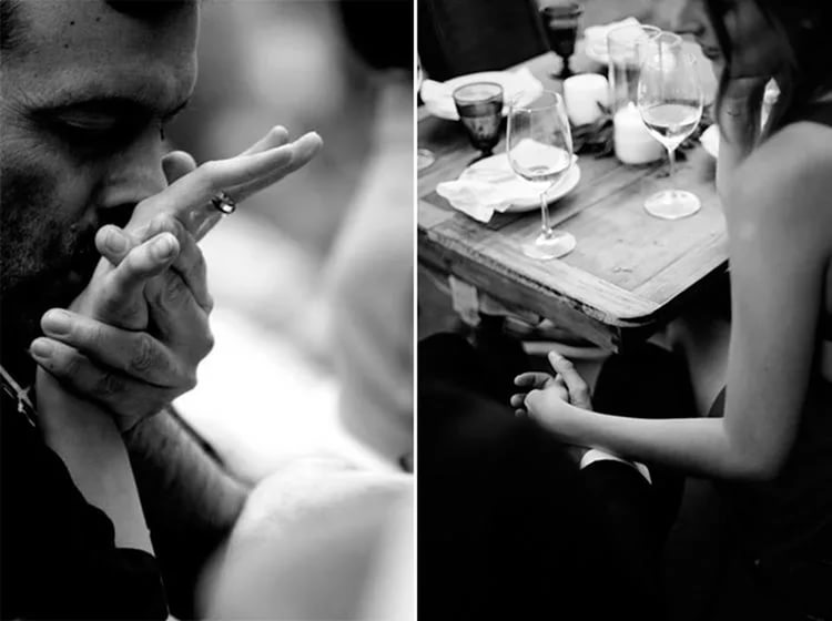 Королевство кривых зеркал