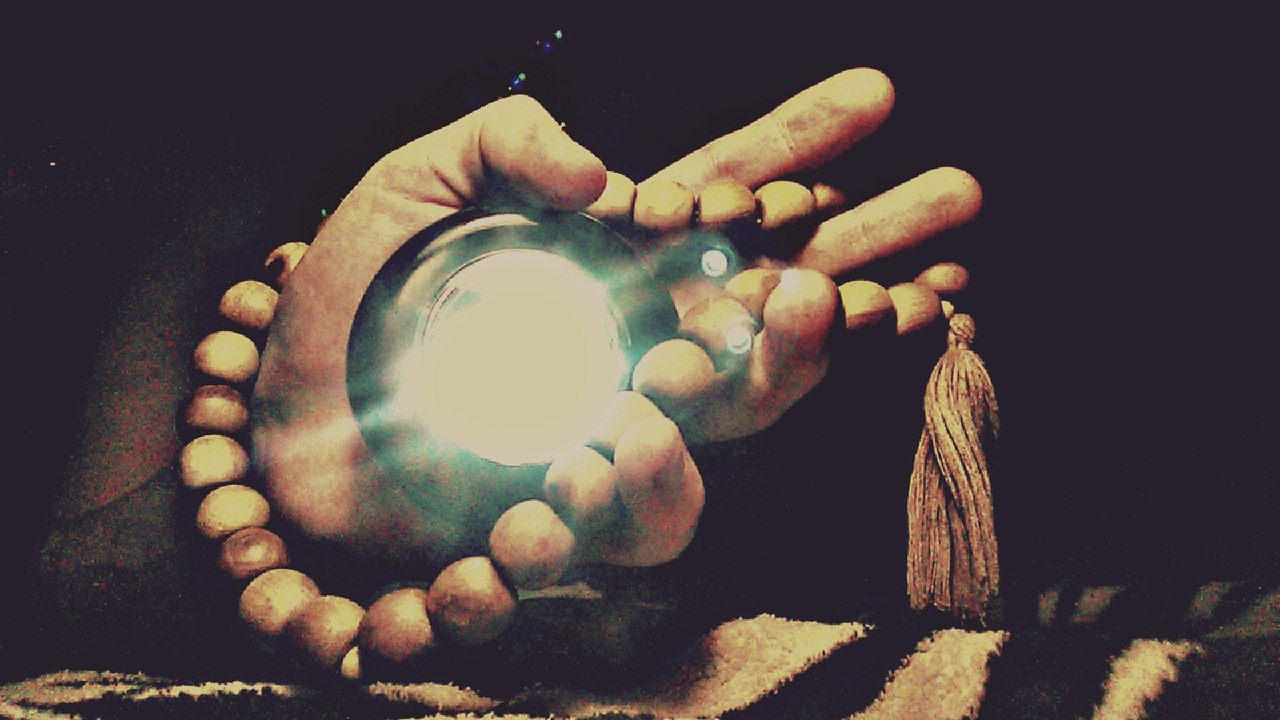 Цитатник мысли