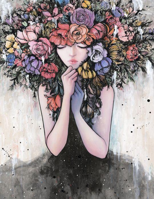 Пунктуальное Очарование...