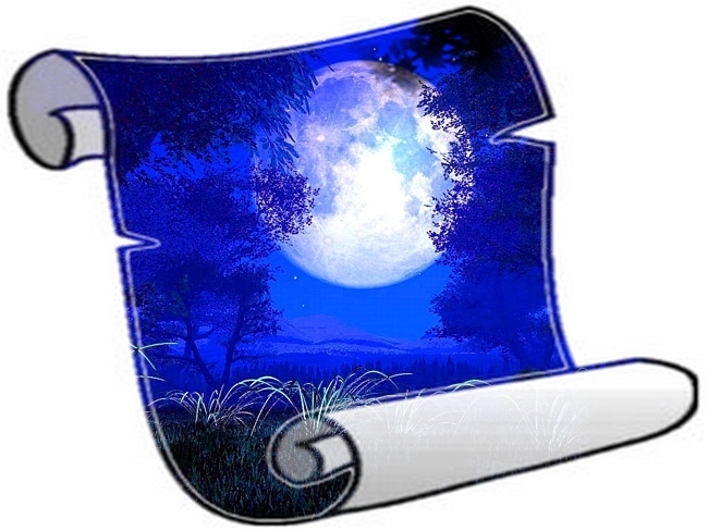 Доброго времени суток