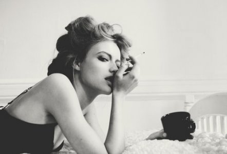 Вовремя надо было ценить