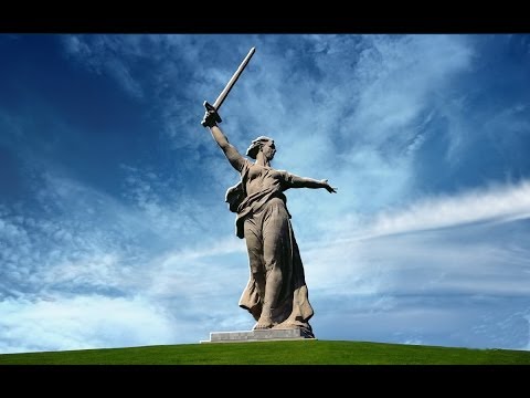 Очнись Россия!