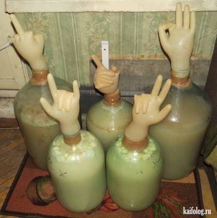 Неуловимый Джо