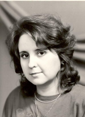 Фото на память