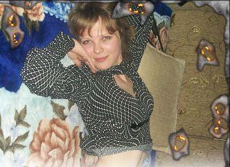 Как я мог добиться взаимности