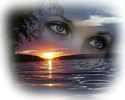 Не часто приходит ко мне вдохновенье...